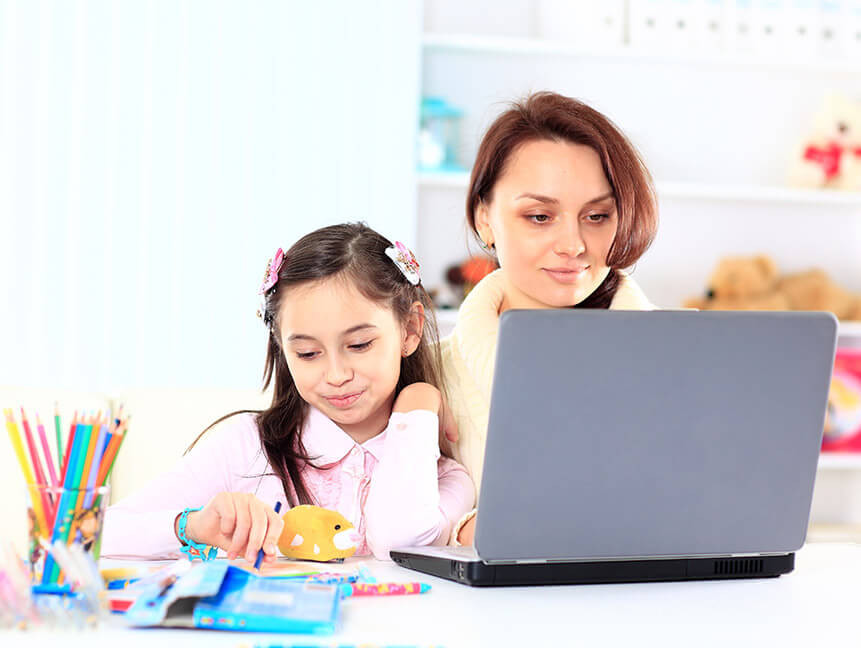 Article de test Blog2