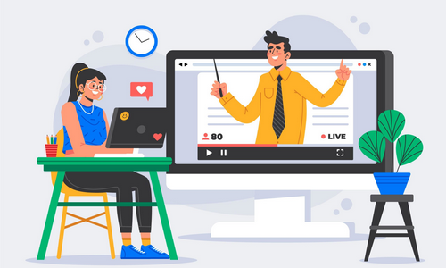 Premiers pas avec Cloomdle