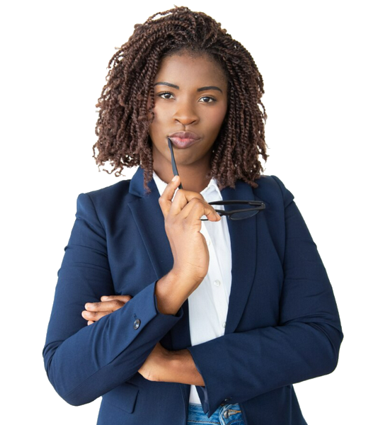 Créez votre espace de cours sur Cloomdle, puis Enseignez, Inspirez et Impactez.