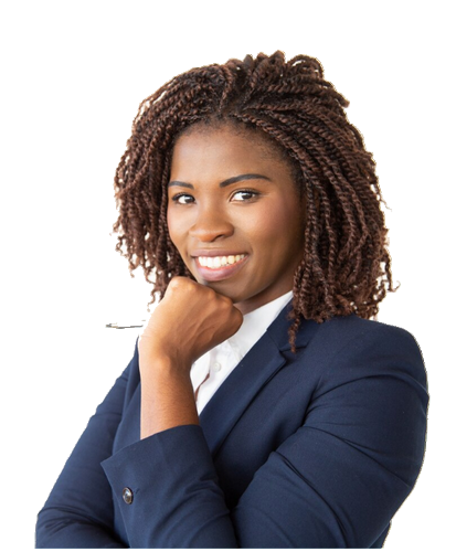 Des cours inspirants, simples & pratiques