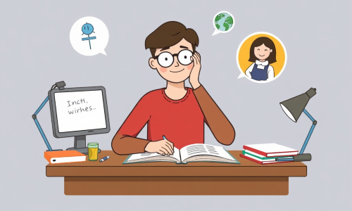 Gestion des distractions