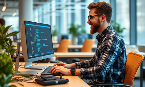 Apprentissage automatique