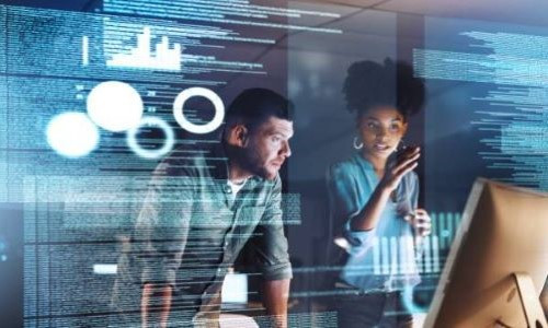 Gestion des risques IT