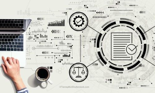 Conformité et règlementation