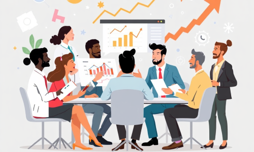 Gestion du changement