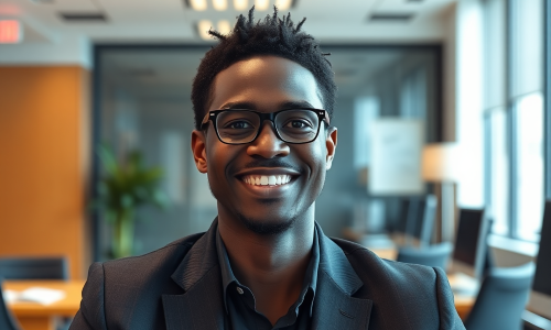 Performance et évaluation