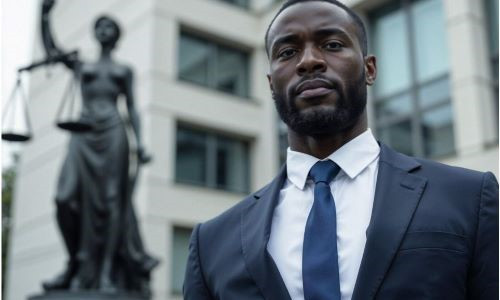 Principes fondamentaux des droits de l'homme