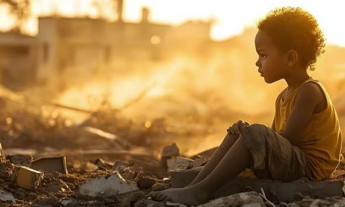 Droits des réfugiés