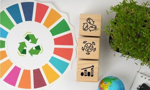 Développement durable