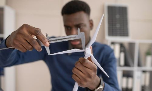 Energies renouvelables