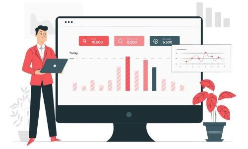 Bureautique PowerPoint