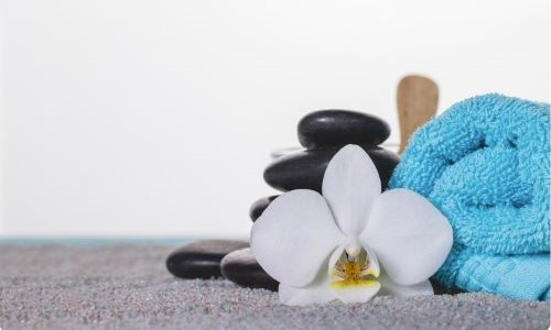 Bien être et santé mentale