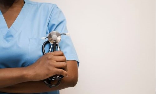 Médecine préventive