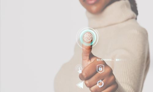 Introduction à la Sécurité de l'Information